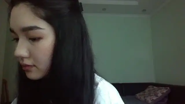 MintyMuse online show from July 2026 06:47:02 AM