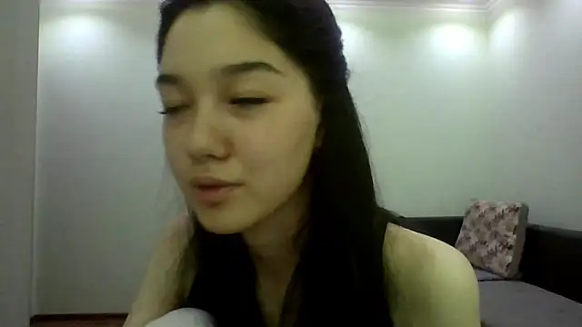MintyMuse online show from July 2026 05:13:01 AM