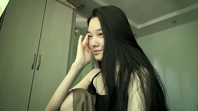 MintyMuse online show from July 2026 06:11:01 AM