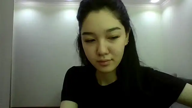 MintyMuse online show from July 2026 05:14:02 AM