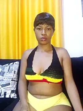 sexxyyraina  online show from July 2026 09:01:02 PM