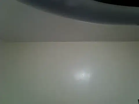 PetiteNoirrr online show from July 2026 01:40:01 PM