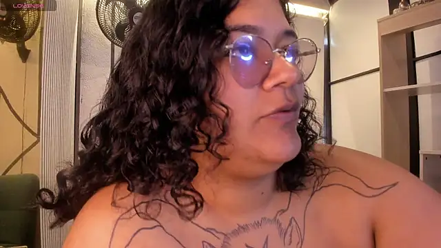 DarkReed  online show from July 2026 08:39:01 PM