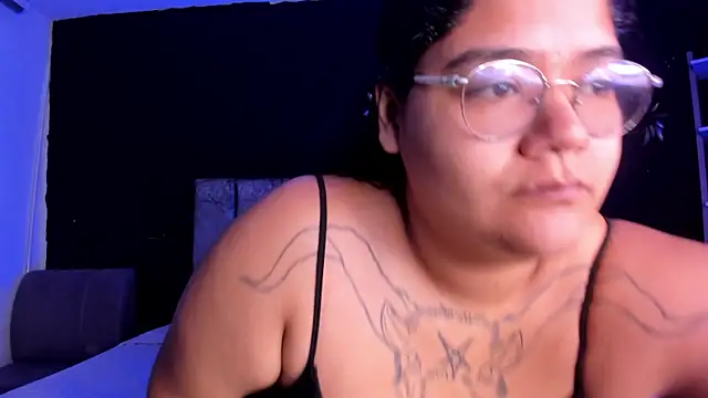 DarkReed  online show from July 2026 01:07:02 PM