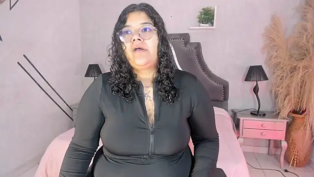 DarkReed  online show from July 2026 08:27:01 PM