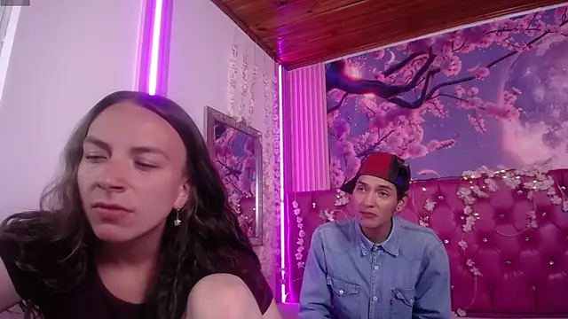 royalsexxx  online show from July 2026 08:46:02 PM