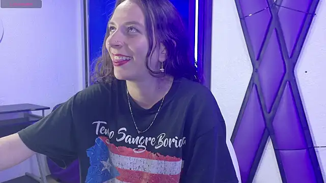 royalsexxx  online show from July 2026 07:28:02 PM