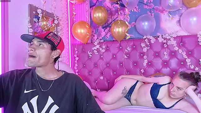 royalsexxx  online show from July 2026 08:29:01 PM