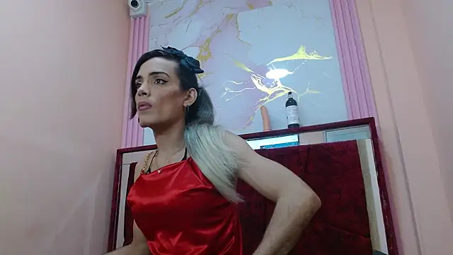 paola rabbitt sex online show from July 2026 02:06:02 AM