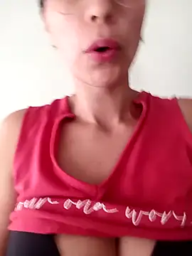 roxy soe online show from July 2026 04:00:02 PM