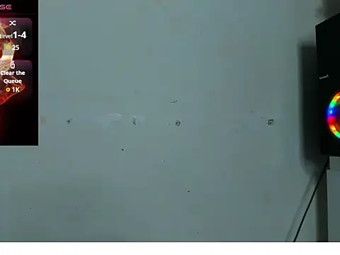 Liam  jacob online show from July 2026 01:34:01 AM