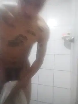 Liam  jacob online show from July 2026 11:26:02 PM