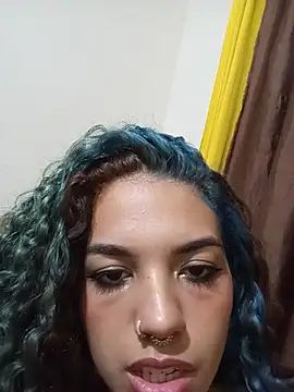 JadeSolari online show from July 2026 12:27:01 AM