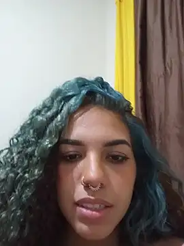 JadeSolari online show from July 2026 12:48:01 AM