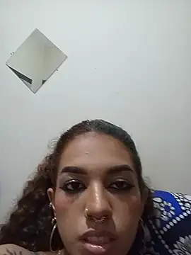 JadeSolari online show from July 2026 03:15:02 AM