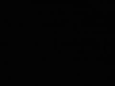 blqcky1 online show from July 2026 11:39:02 AM