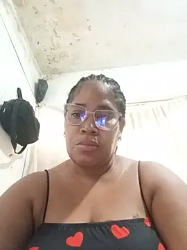 Jasmin love- online show from July 2026 01:02:02 PM