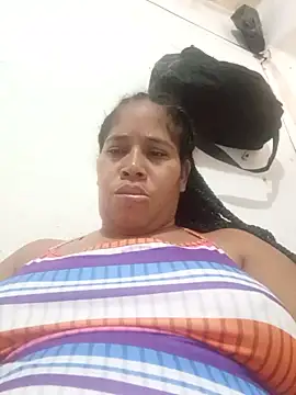 Jasmin love- online show from July 2026 01:32:02 PM