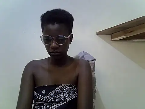 Africanpettite3y online show from July 2026 09:14:02 PM