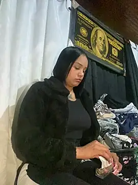 Marylandd online show from July 2026 02:18:01 AM