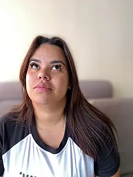 Snapshot of AliceStarshine chatting on February 2025 02:58:01 PM AliceStarshine online show from February 2025 02:58:01 PM