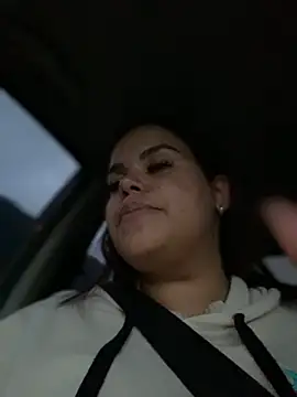 Snapshot of AliceStarshine chatting on February 2025 11:12:01 PM AliceStarshine online show from February 2025 11:12:01 PM