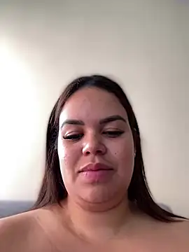 Snapshot of AliceStarshine chatting on February 2025 02:12:02 PM AliceStarshine online show from February 2025 02:12:02 PM