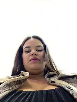 Snapshot of AliceStarshine chatting on February 2025 09:21:02 PM AliceStarshine online show from February 2025 09:21:02 PM