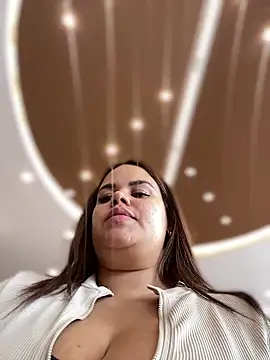 Snapshot of AliceStarshine chatting on February 2025 08:33:02 PM AliceStarshine online show from February 2025 08:33:02 PM