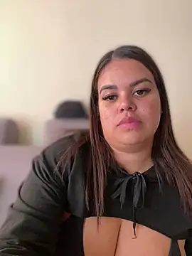 Snapshot of AliceStarshine chatting on February 2025 08:47:01 PM AliceStarshine online show from February 2025 08:47:01 PM