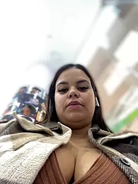 Snapshot of AliceStarshine chatting on February 2025 08:05:02 PM AliceStarshine online show from February 2025 08:05:02 PM