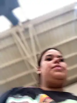 Snapshot of AliceStarshine chatting on February 2025 06:36:02 PM AliceStarshine online show from February 2025 06:36:02 PM