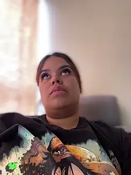 Snapshot of AliceStarshine chatting on February 2025 09:41:02 PM AliceStarshine online show from February 2025 09:41:02 PM