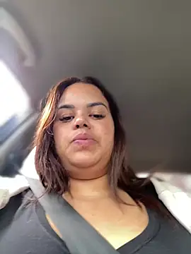 Snapshot of AliceStarshine chatting on February 2025 04:31:01 PM AliceStarshine online show from February 2025 04:31:01 PM