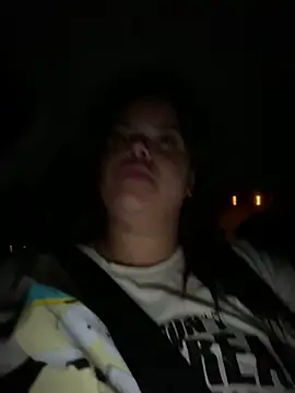 Snapshot of AliceStarshine chatting on March 2025 12:07:02 AM AliceStarshine online show from March 2025 12:07:02 AM