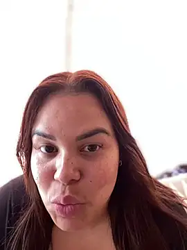 Snapshot of AliceStarshine chatting on March 2025 07:02:01 PM AliceStarshine online show from March 2025 07:02:01 PM