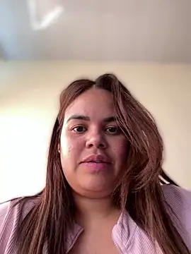 Snapshot of AliceStarshine chatting on March 2025 05:29:02 PM AliceStarshine online show from March 2025 05:29:02 PM