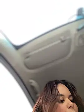 Snapshot of AliceStarshine chatting on March 2025 04:39:02 PM AliceStarshine online show from March 2025 04:39:02 PM