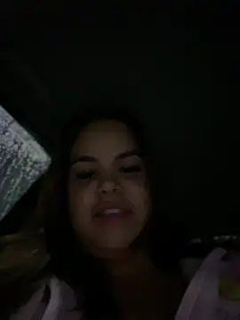 Snapshot of AliceStarshine chatting on March 2025 11:37:02 PM AliceStarshine online show from March 2025 11:37:02 PM