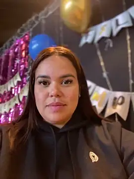 Snapshot of AliceStarshine chatting on March 2025 05:53:02 PM AliceStarshine online show from March 2025 05:53:02 PM