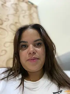 Snapshot of AliceStarshine chatting on March 2025 12:15:02 AM AliceStarshine online show from March 2025 12:15:02 AM