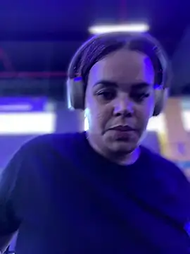 Snapshot of AliceStarshine chatting on March 2025 08:32:02 PM AliceStarshine online show from March 2025 08:32:02 PM