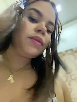 Snapshot of AliceStarshine chatting on March 2025 11:36:02 PM AliceStarshine online show from March 2025 11:36:02 PM