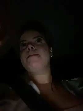 Snapshot of AliceStarshine chatting on March 2025 02:05:02 AM AliceStarshine online show from March 2025 02:05:02 AM