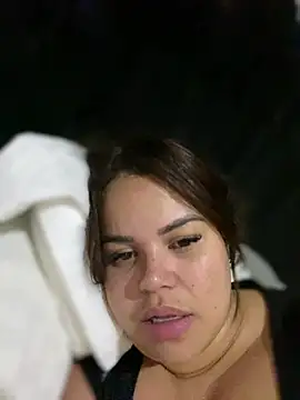 Snapshot of AliceStarshine chatting on March 2025 12:26:01 AM AliceStarshine online show from March 2025 12:26:01 AM