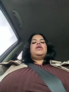 Snapshot of AliceStarshine chatting on September 2025 10:43:02 PM AliceStarshine online show from September 2025 10:43:02 PM