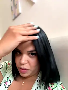 Snapshot of AliceStarshine chatting on September 2025 04:52:02 PM AliceStarshine online show from September 2025 04:52:02 PM