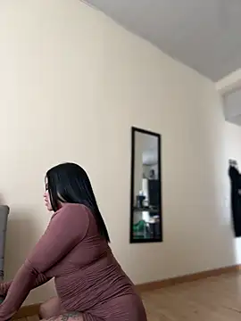 Snapshot of AliceStarshine chatting on October 2025 01:58:01 PM AliceStarshine online show from October 2025 01:58:01 PM