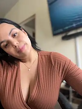 Snapshot of AliceStarshine chatting on November 2025 02:49:02 PM AliceStarshine online show from November 2025 02:49:02 PM