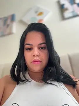 AliceStarshine online show from March 2026 02:46:02 PM